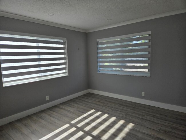 Photo - 669 W Oakland Park Blvd Unit 205B
