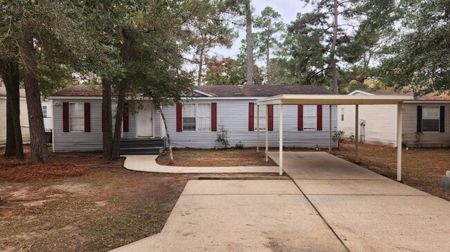 Building Photo - 18615 N Sugar Maple Cir