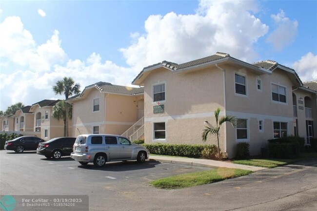 Photo - 12199 Royal Palm Blvd Condo Unit 4A