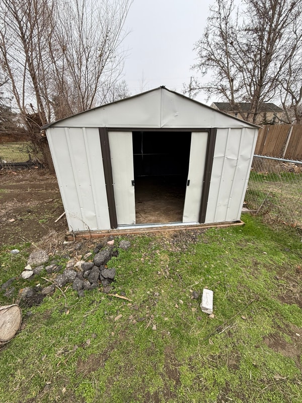 Photo - 1314 Perkins Ave