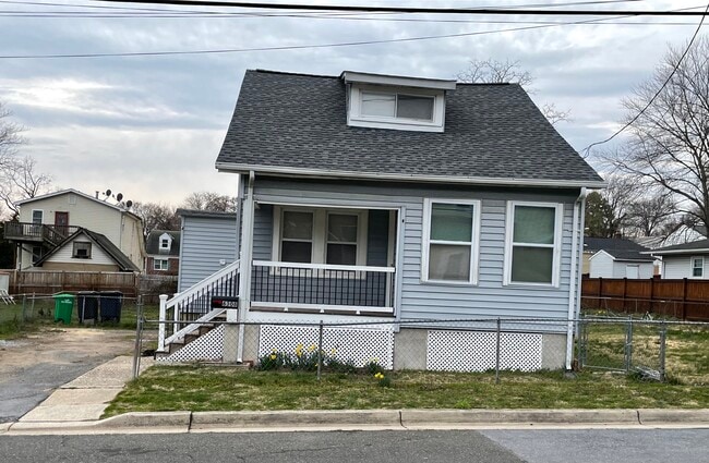 Photo - 6308 61st Pl