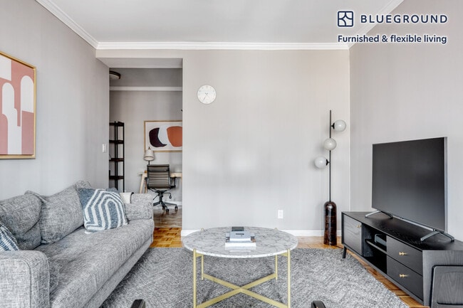 Photo - 150 E 57th St Unit FL18-ID466