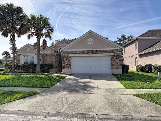 Building Photo - 2500 Trapside Ct