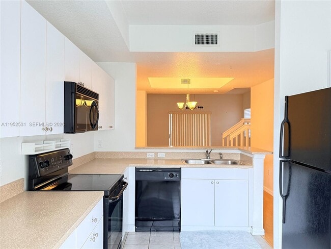 Photo - 8940 NE 8th Ave Unit 1205