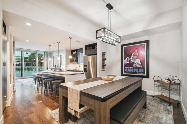 Photo - 111 N 12th St Unit 1315