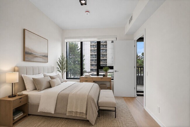 Photo - 109 Erskine Ave