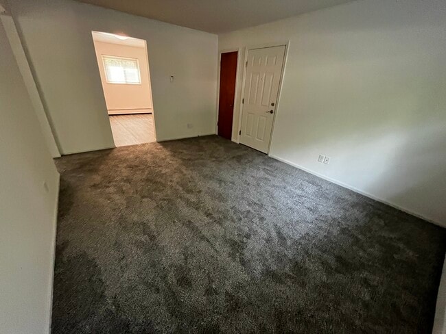 Oakview Woods Apartments