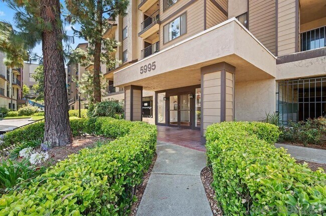 Building Photo - 5995 Dandridge Ln Unit 139 Rental