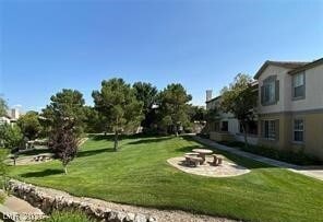 Building Photo - 10225 King Henry Ave Unit 203