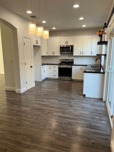 Photo - 770 Berry Patch Ct