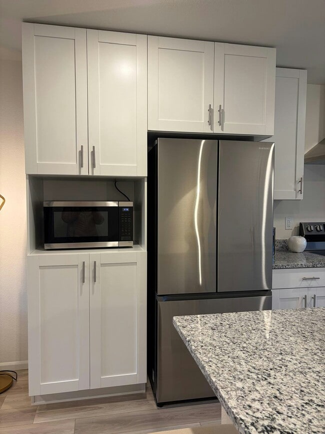 Photo - 10370 Tucson St