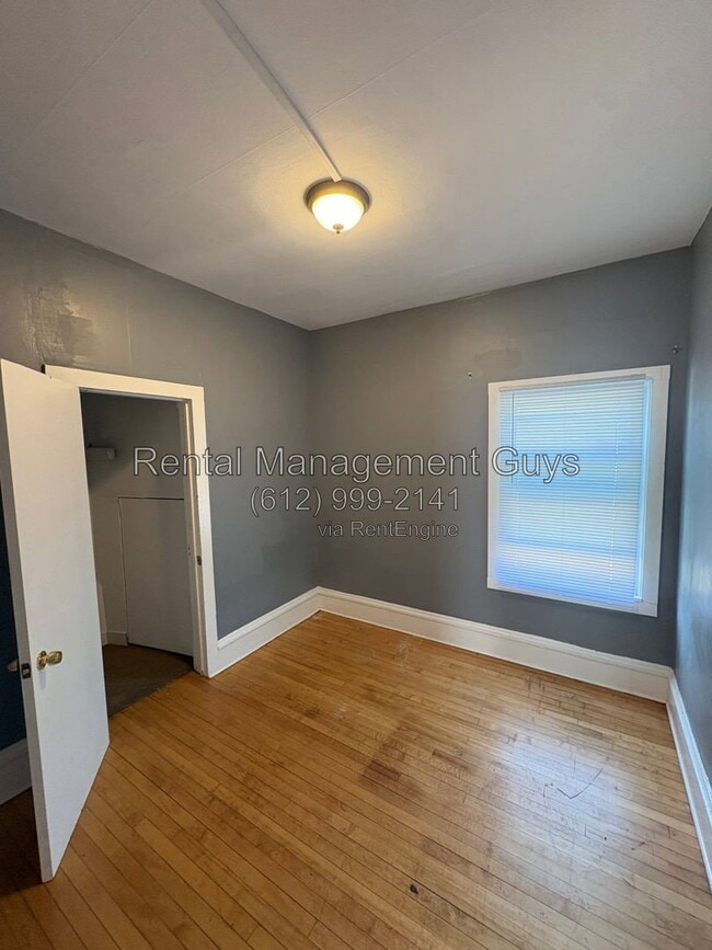 Photo - 2411 Golden Valley Rd