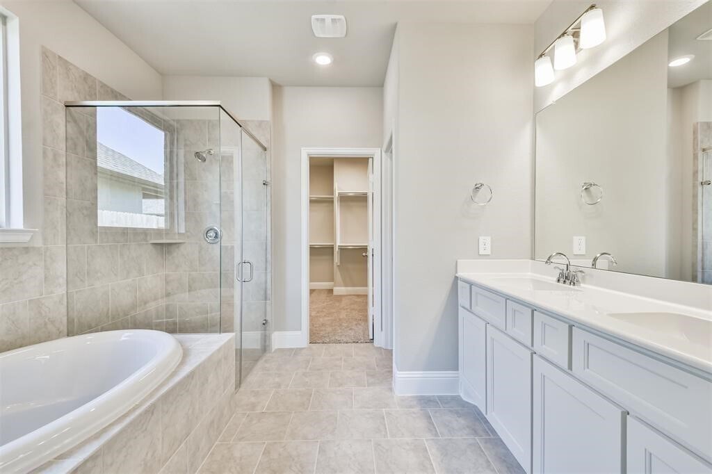 Photo - 2724 Altissimo Ct