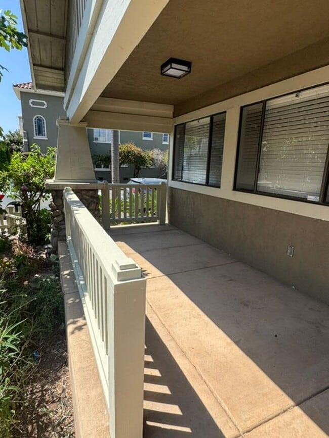 Photo - 1698 Myrtle Ave Unidad 3504 Park
