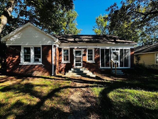 Photo - 122 Princeton St Unidad A