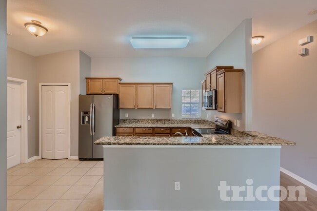 Photo - 364 Winthrop Dr