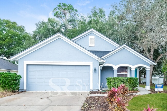 Building Photo - The Lifestyle You Deserve. Rental