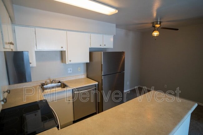 Photo - 5995 W Hampden Ave Unit J16