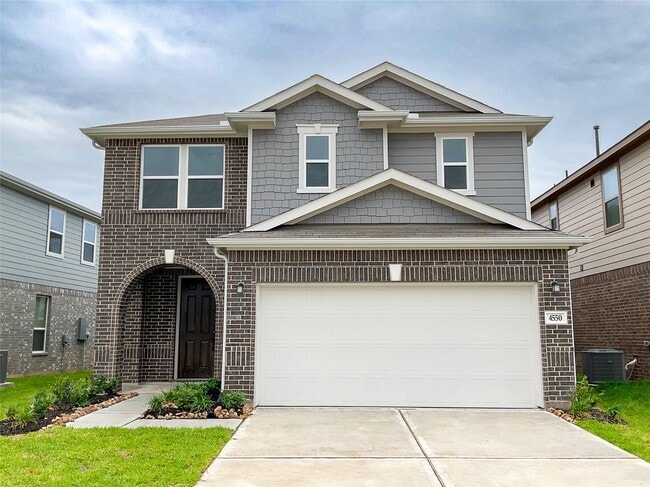 Photo - 4550 Kellmore Ct