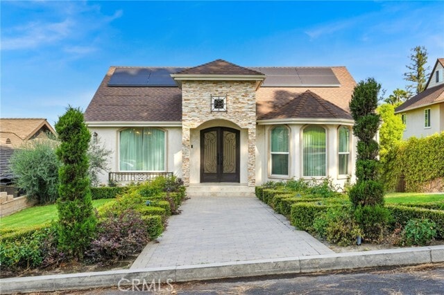 Photo - 1617 Thurber Pl