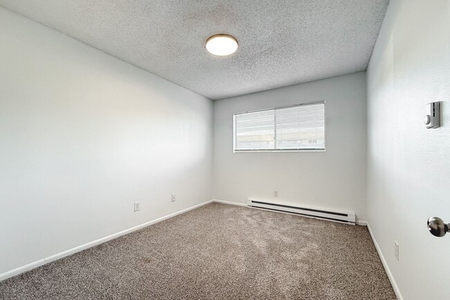 Photo - Casa Grande Apartments
