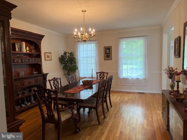 Photo - 4 Applegate Ct