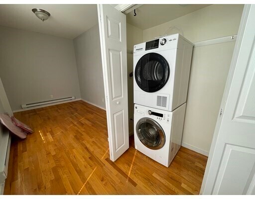 Photo - 200 Northampton St Unit 3