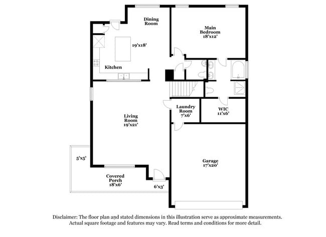 Photo - 3141 Aidan Ln