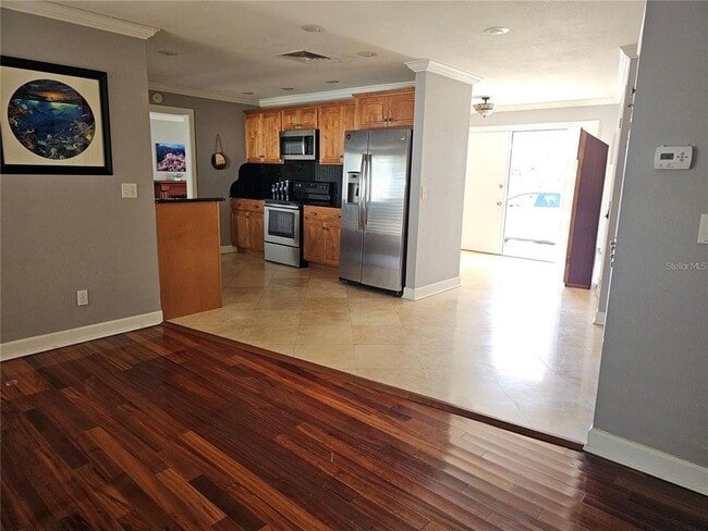 Photo - 6310 Cocoa Ln