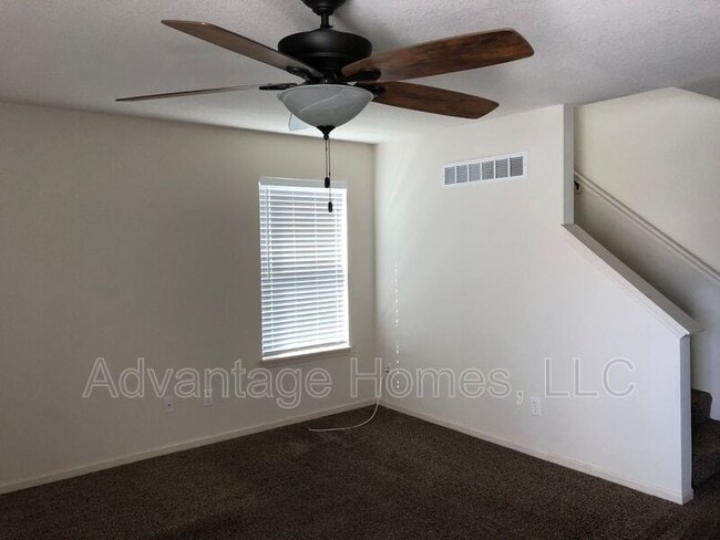 Photo - 14259 Oakland Ct