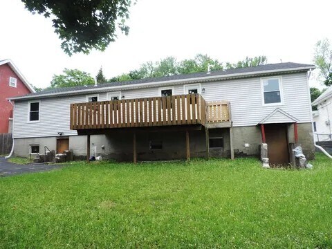 Photo - 14A Cottage Ave