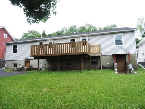 14A Cottage Ave