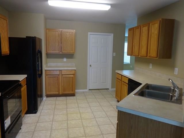 Photo - 2700 Bluffs Ct