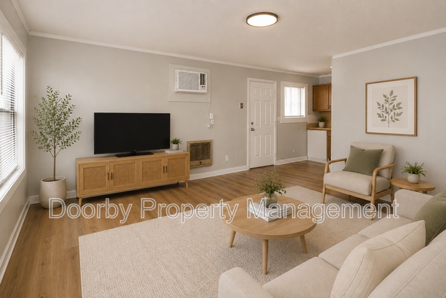Photo - 2113 Ocoee St Unit 2113