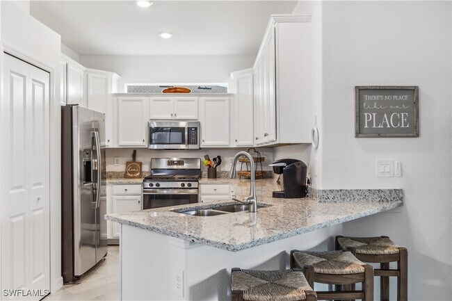 Photo - 17716 Palmetto Pass Ln