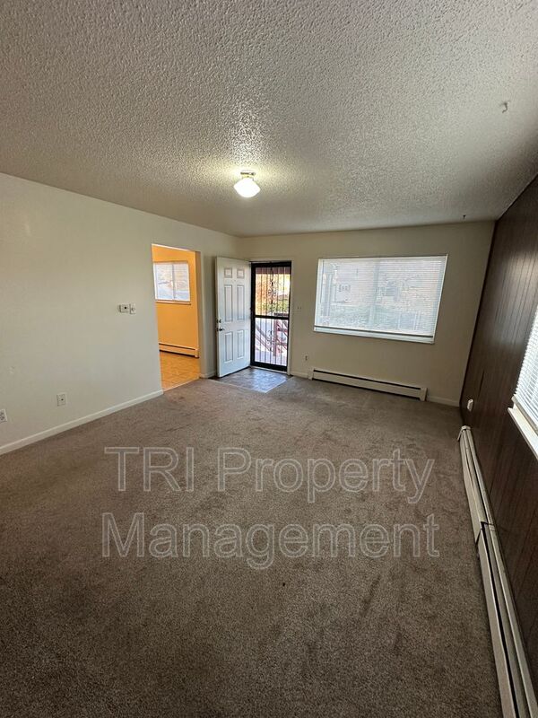 Photo - 1304 29th St