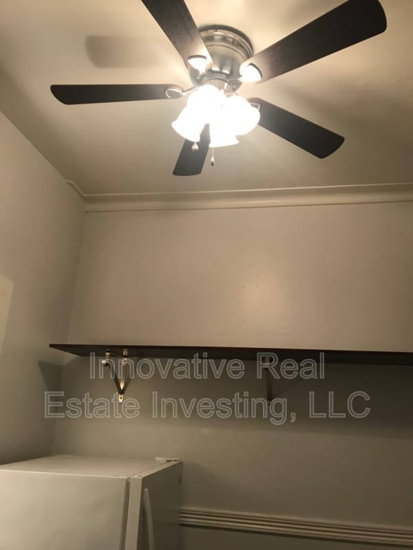 Photo - 1747 N 29th St