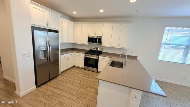 Photo - 36610 W Mediterranean Way
