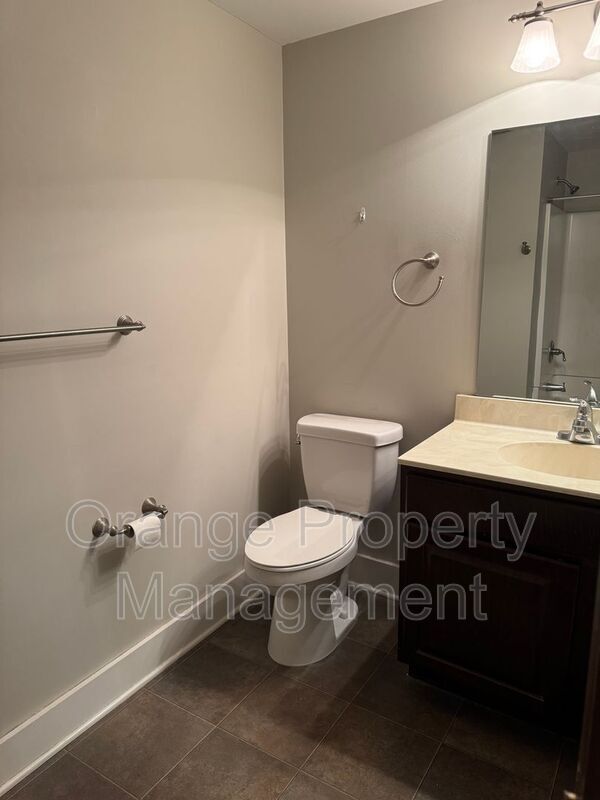 Photo - 804 N 33rd St Condominio Unidad #4