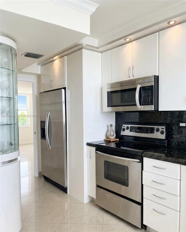 Photo - 251 174th St Unit 1517