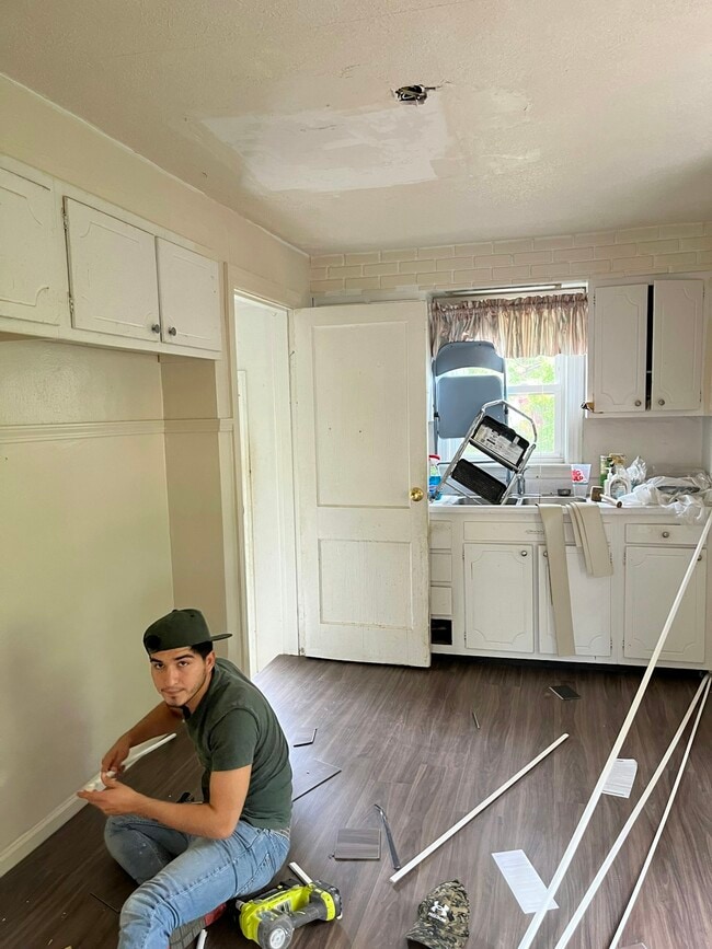 Photo - 1261 Lincoln Park Blvd