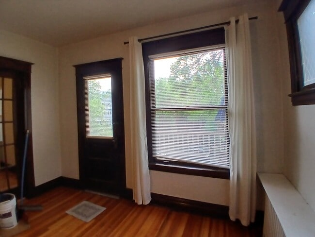 Photo - 1248 Pennsylvania St Unit apt 3