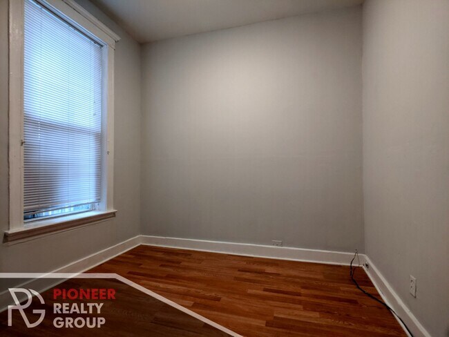 Photo - 3542 N Halsted St Unit 3