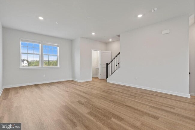 Photo - 16645 Green Glade Dr