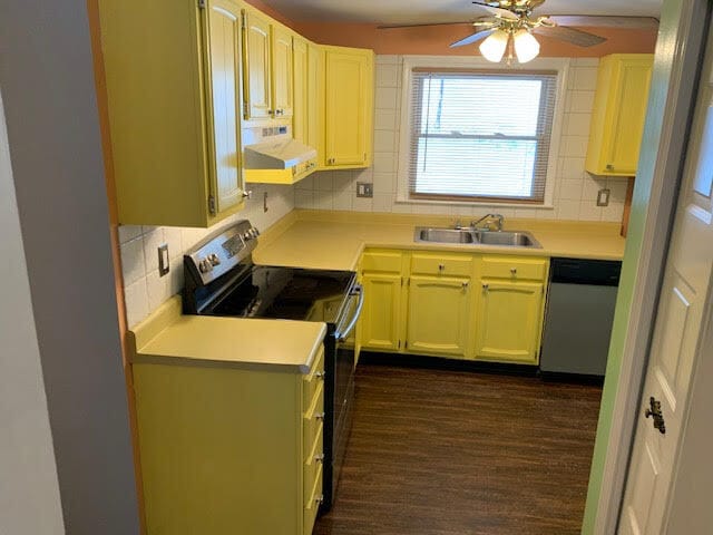 Photo - 500 Hawleyton Rd
