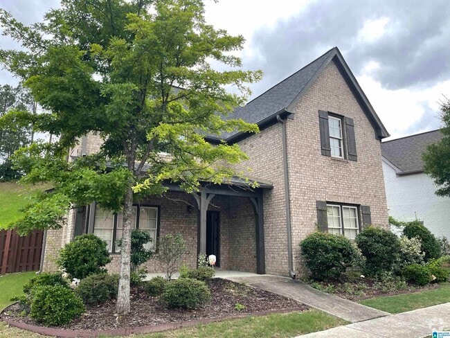 Building Photo - 4677 Riverview Dr Rental