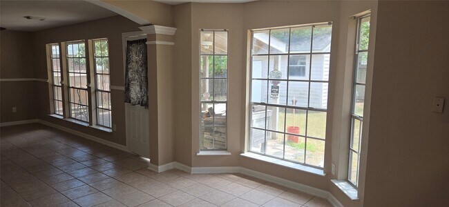 Photo - 23715 Norton House Ln