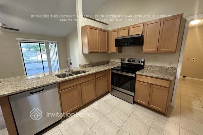 Photo - 1455 Providence Blvd