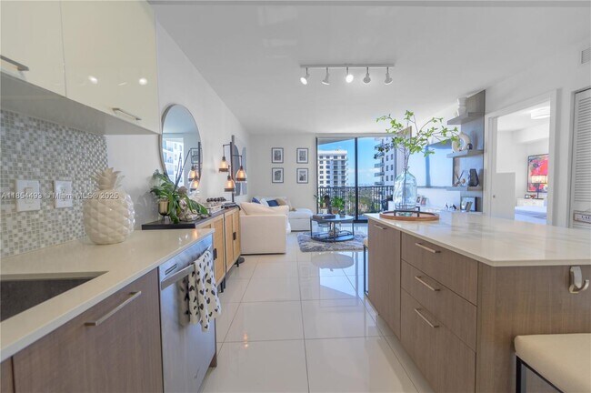 Photo - 5252 NW 85th Ave Unit 1405