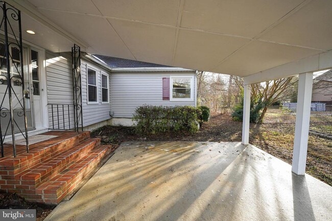 Photo - 101 Taylor Ave